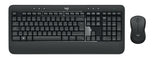 Logitech 920-008675