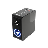 i-tec CHARGER-INTG140W