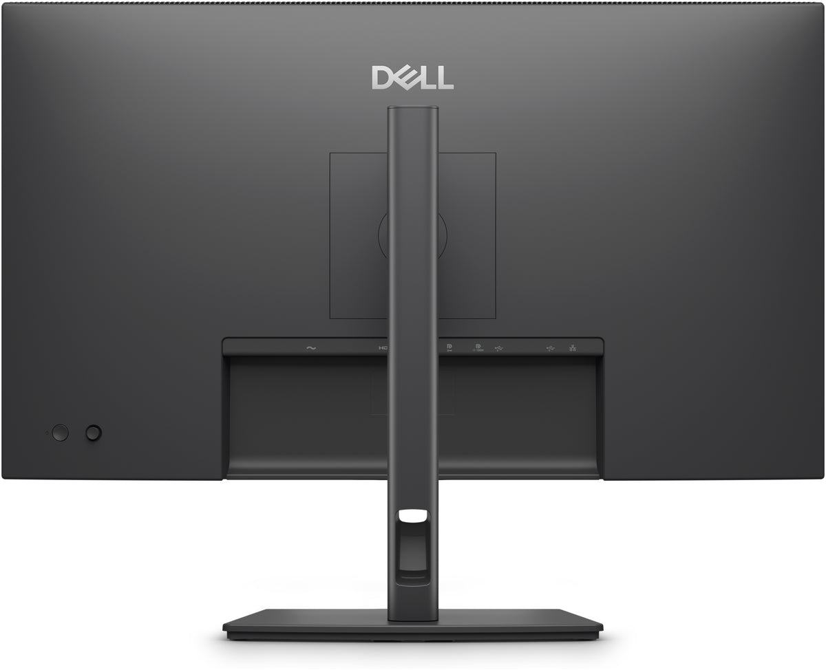 DELL P2726HE