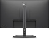DELL P2726HE