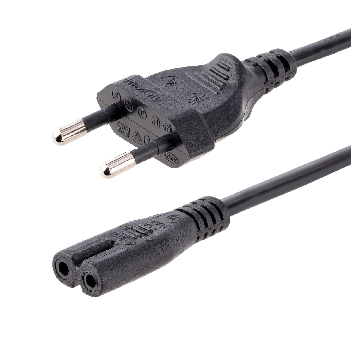 StarTech.com 752E-3M-POWER-LEAD