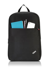 Lenovo ThinkPad Basic