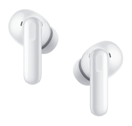 Huawei FreeBuds SE 4