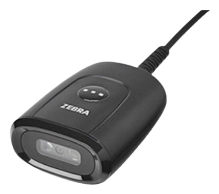Zebra DS5502-SR Black Serial Kit Emea DS5502-SR40004ZZW W Scanne