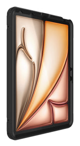 OtterBox Defender – iPad Air 11" (M3/M2/5th/4th gen)