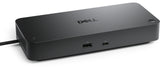 Dell Pro Thunderbolt 4 Smart Dock SD25TB4