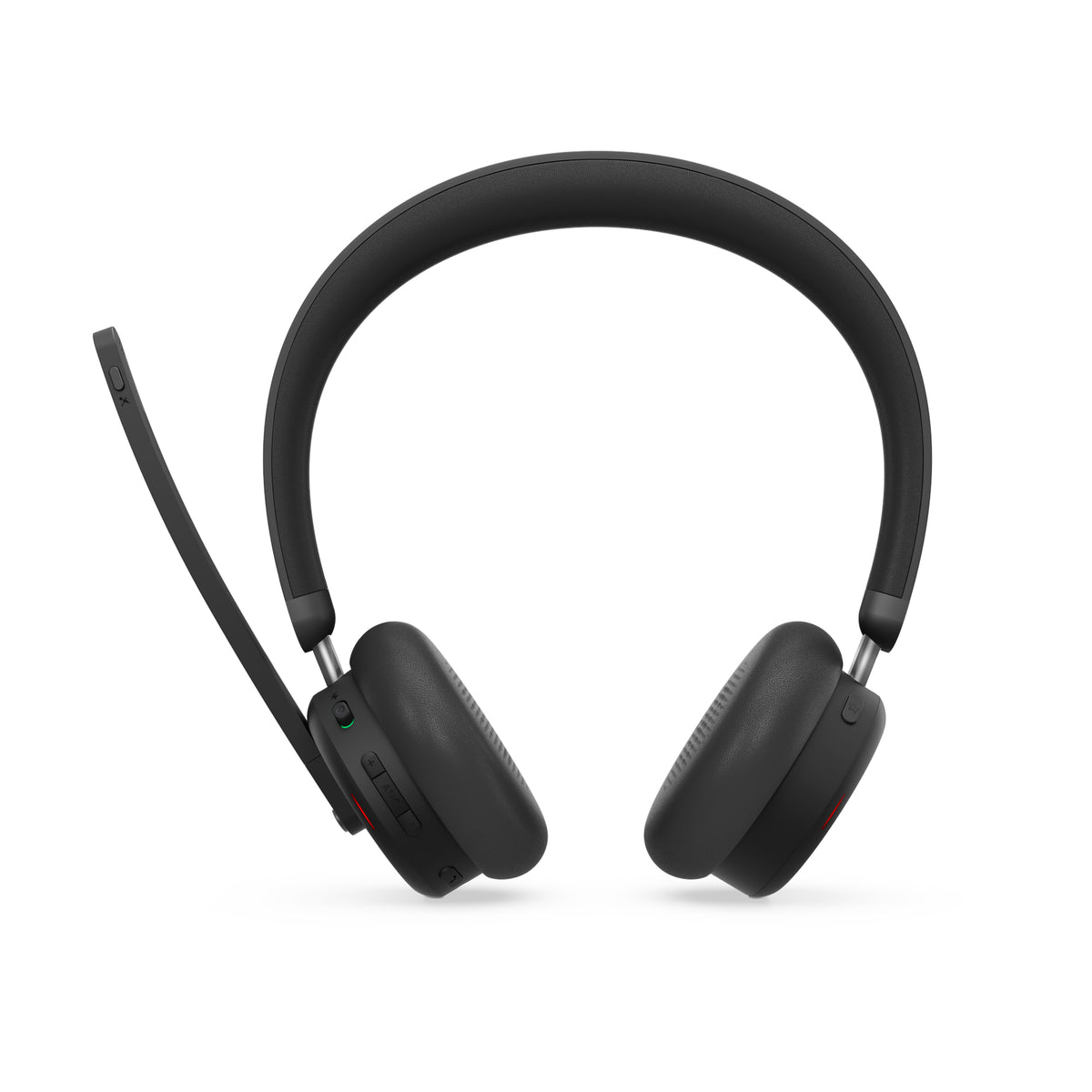 Lenovo 6550