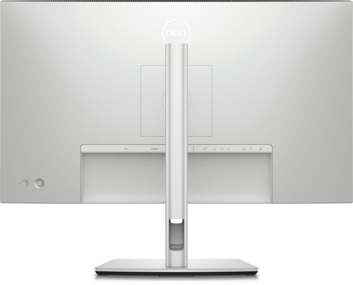 DELL ULTRASHARP 27 THUNDERBOLT