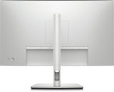 DELL ULTRASHARP 27 THUNDERBOLT