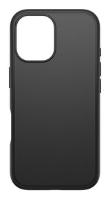 OtterBox 77-99682