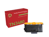 Xerox Black Toner Cartridge OEM For Brother HL-L5XXX/HL-L6XXX/Dcp-L5