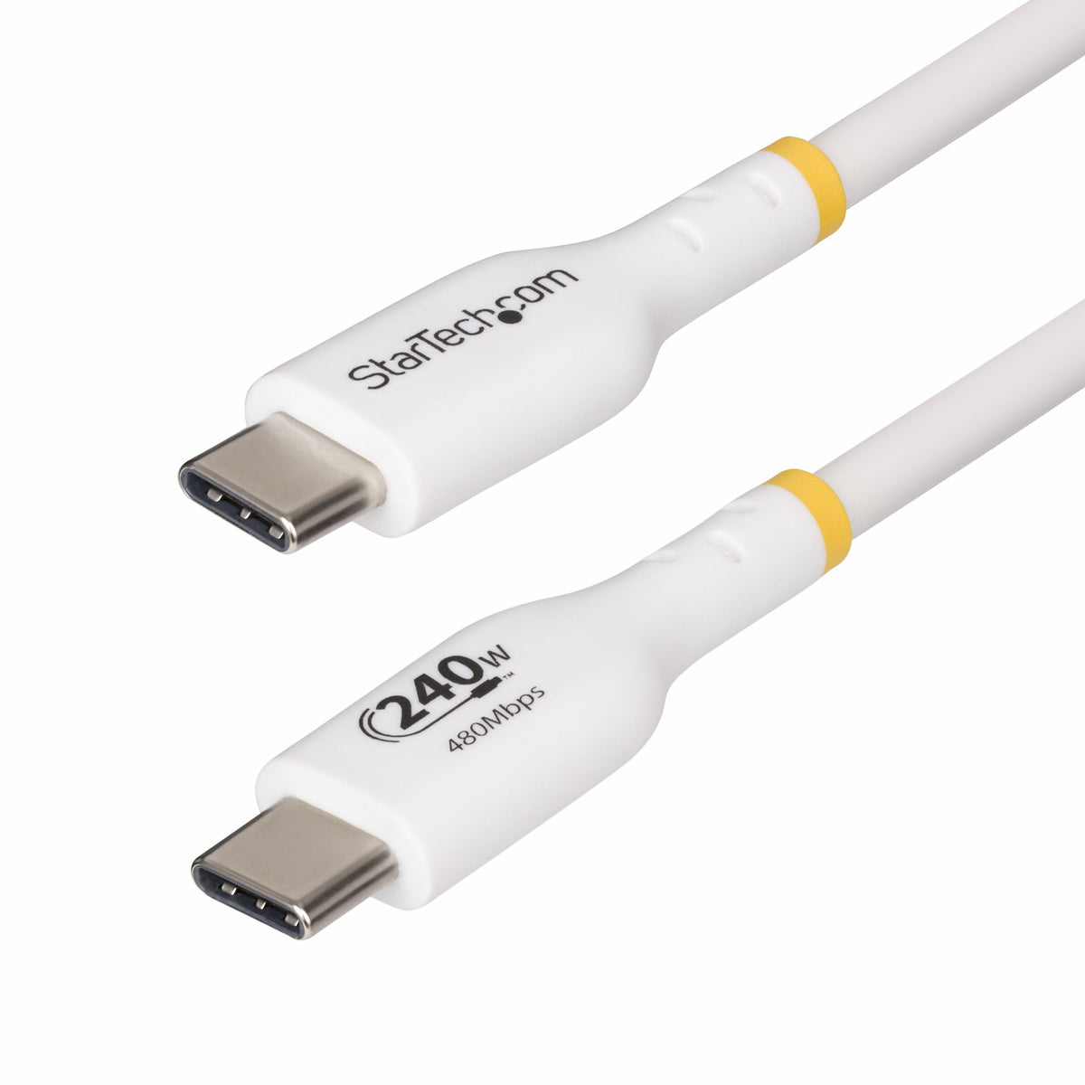 StarTech.com USB2EPR3MW