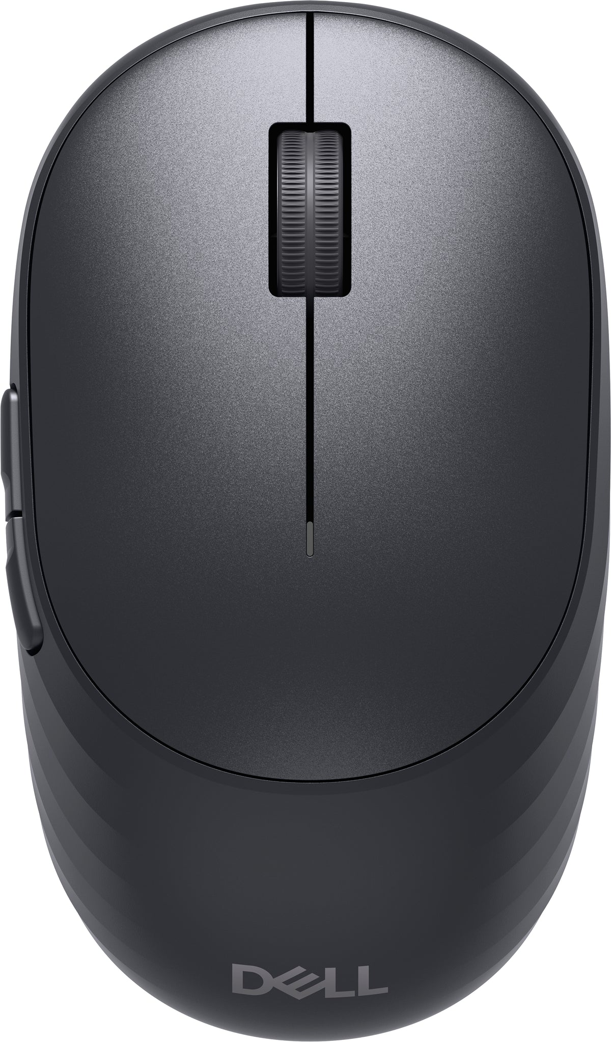 Dell Pro 7 Rechargeable Compact Mouse MS746
