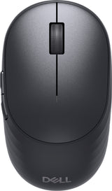 Dell Pro 7 Rechargeable Compact Mouse MS746