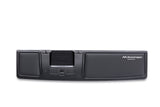Mousetrapper Advance 2.0+ & Armrest Asymmetric