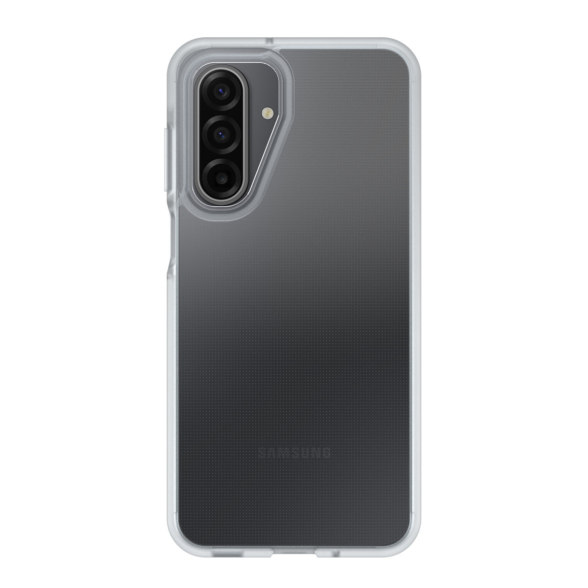 OtterBox React – Galaxy A17 5G, A16 5G, A16
