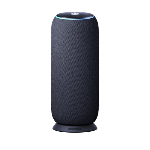 Motorola moto sound flow