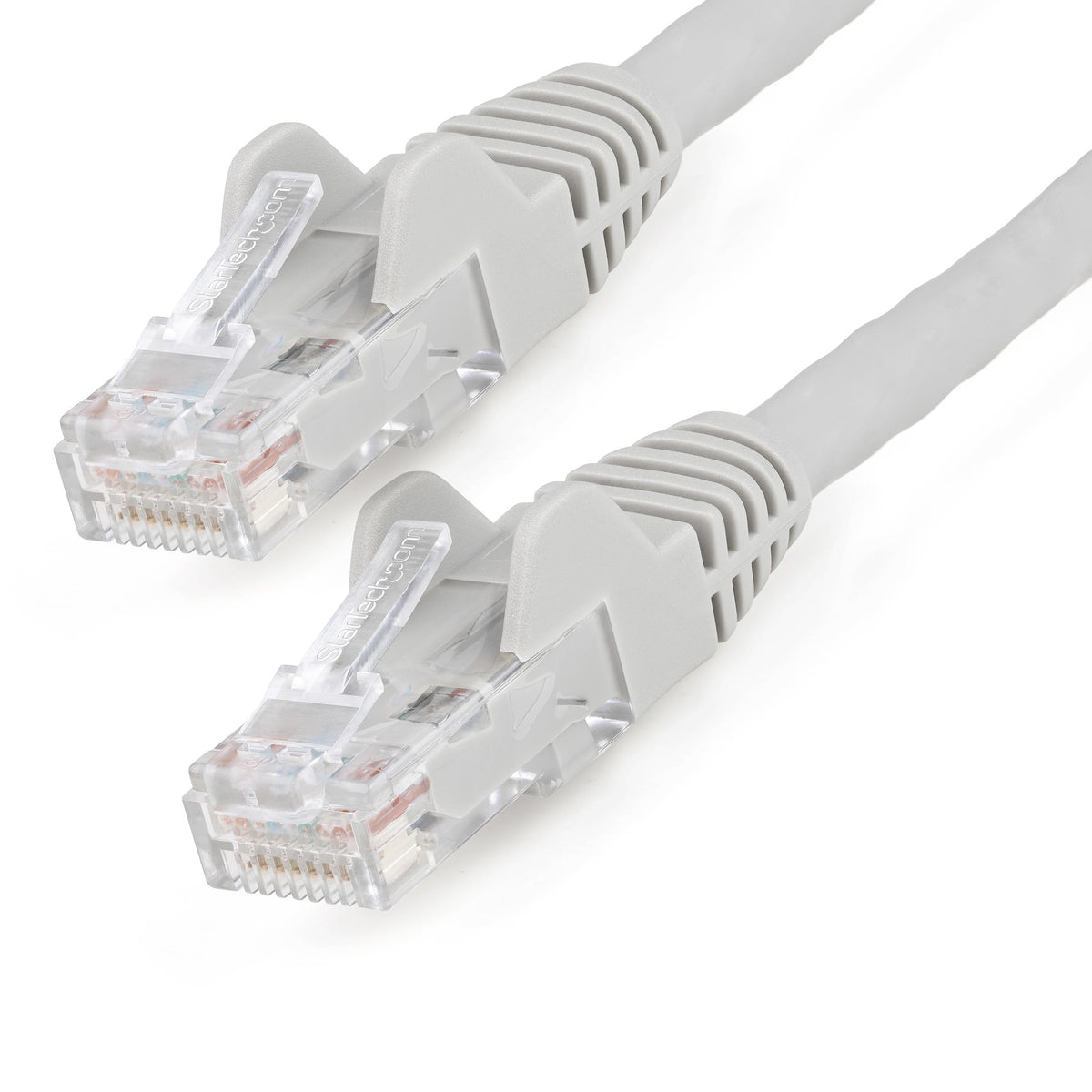 StarTech.com N6LPATCH1MGR