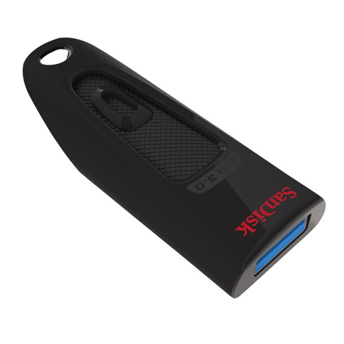 SanDisk 124109