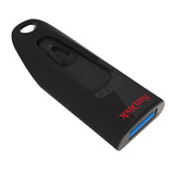 SanDisk 124109