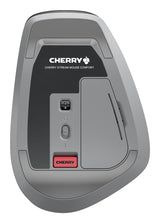 CHERRY JW-8550-2