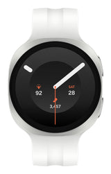 Samsung Galaxy Watch9 – 40mm,eSIM,Cream