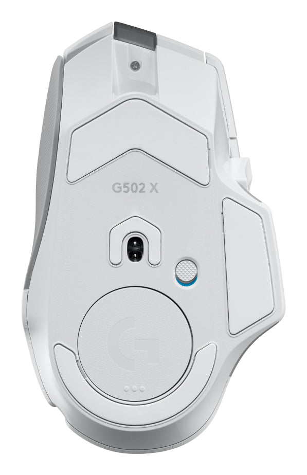Logitech G 910-006189