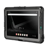 GETAC ZX10 SD