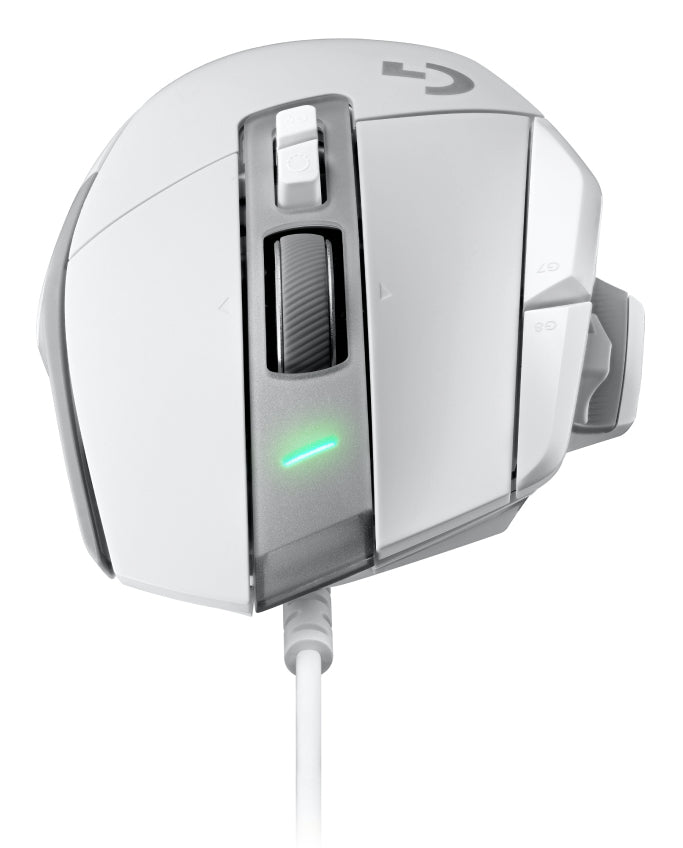 Logitech G 910-006147
