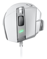 Logitech G 910-006147