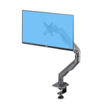 StarTech.com H1M1AG2-MONITOR-ARM