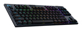 Logitech G915 X LIGHTSPEED