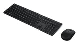 Lenovo 4X31R64323