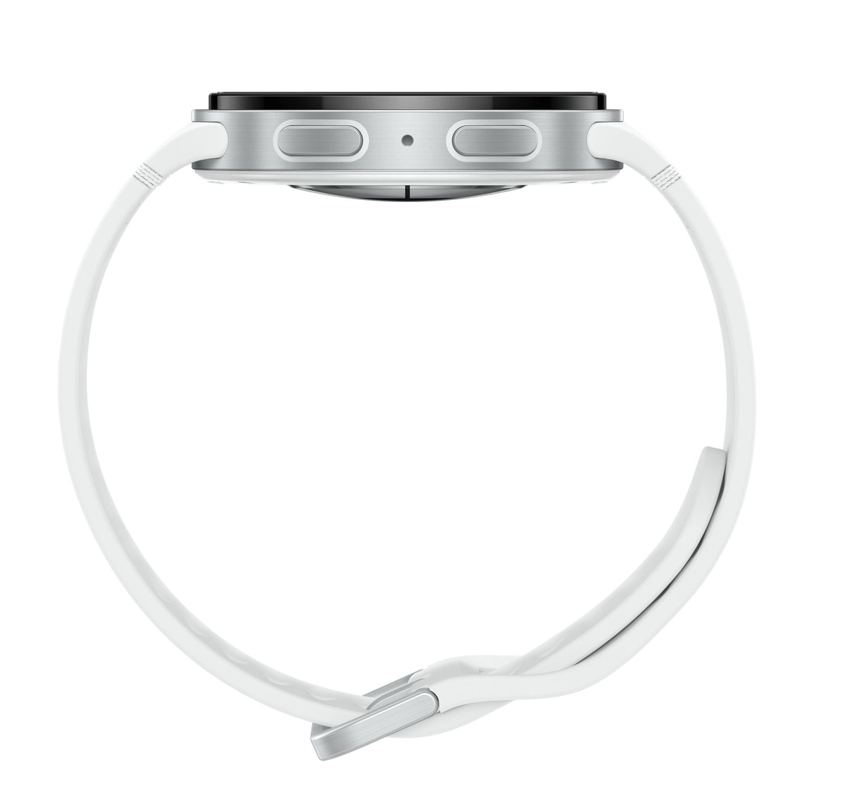 Samsung SM-L335FZSAEUB