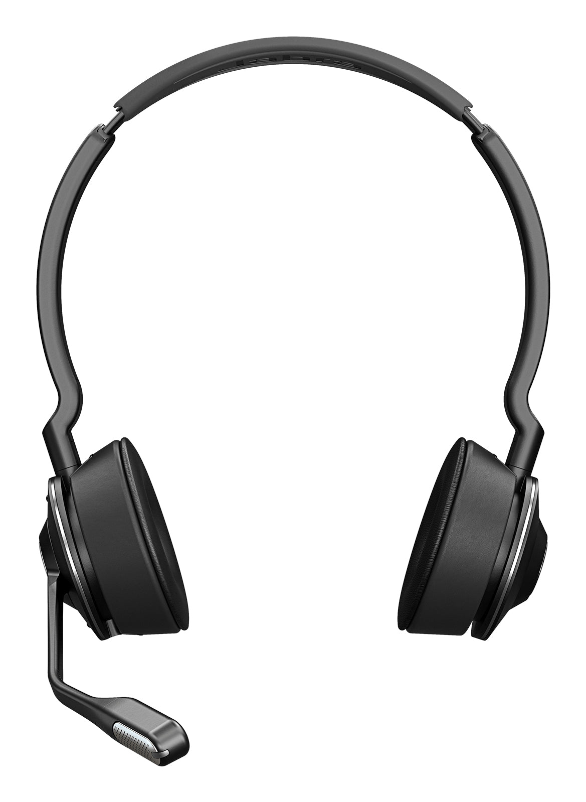 Jabra Engage 75 SE Stereo, Low Power