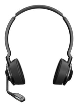 Jabra Engage 75 SE Stereo, Low Power