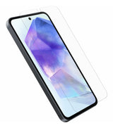 OtterBox Glass – Galaxy A55 5G