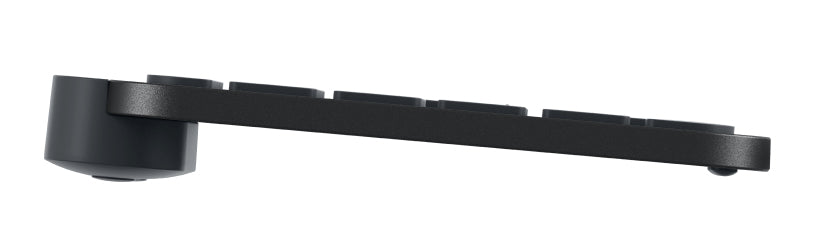 Logitech 920-011581