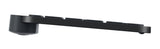 Logitech 920-011581