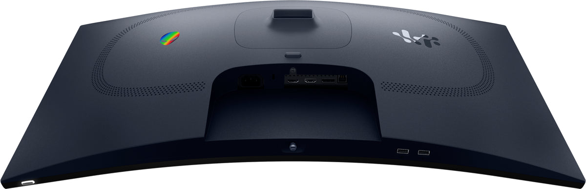 Alienware AW3225DM