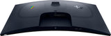 Alienware AW3225DM