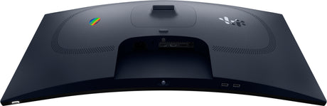Alienware AW3225DM