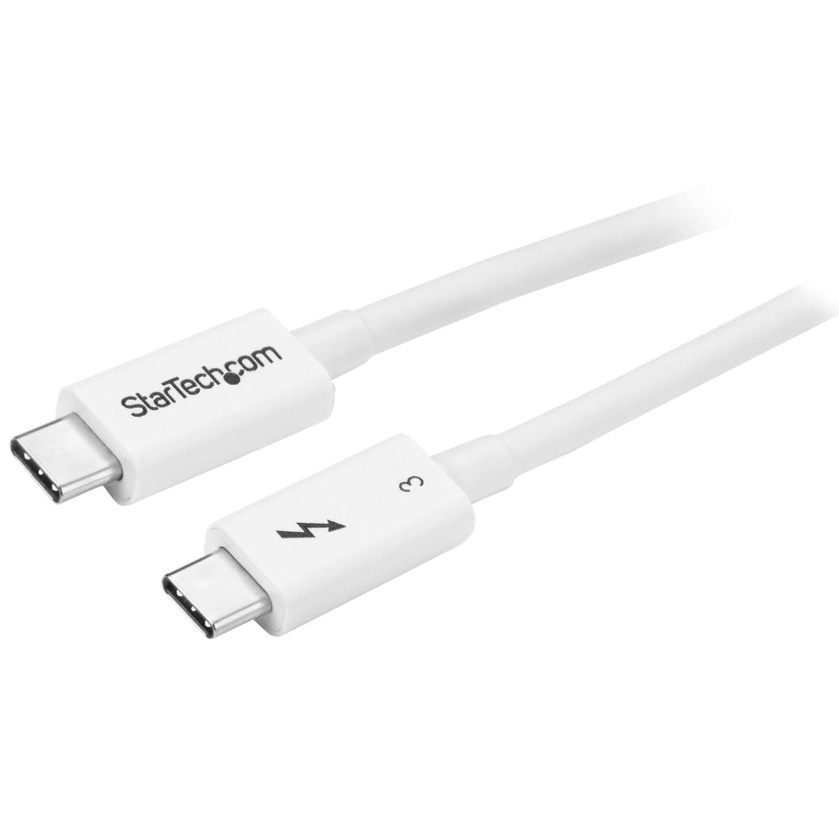 StarTech.com TBLT34MM50CW