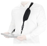 Mobilis 001092