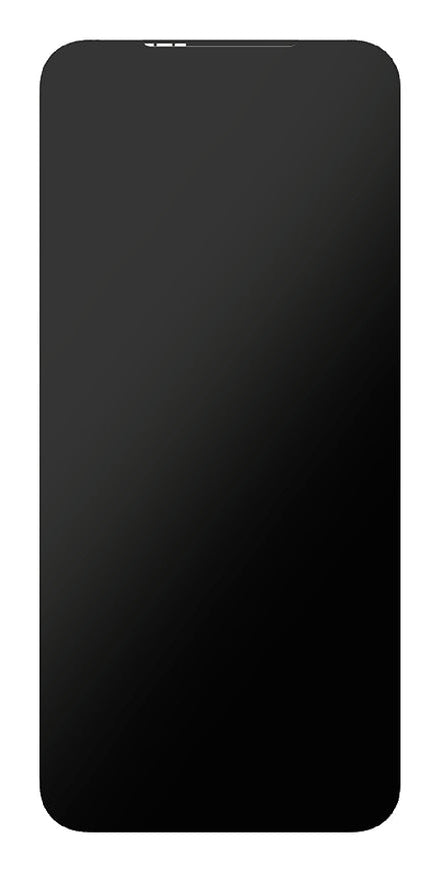 Fairphone F6DISP-1ZW-WW1