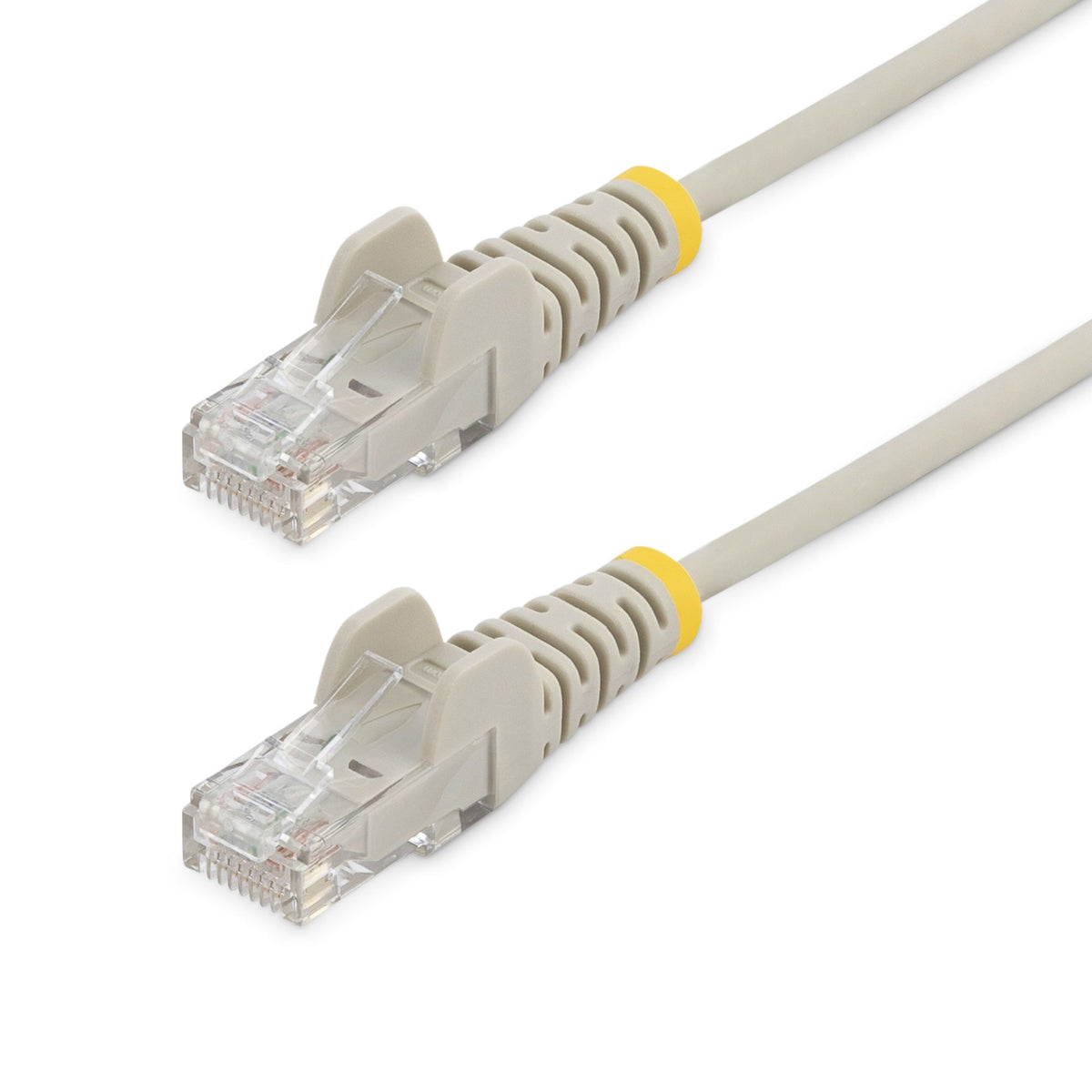 StarTech.com N6PAT50CMGRS