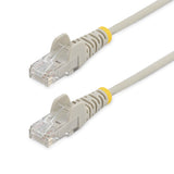 StarTech.com N6PAT50CMGRS