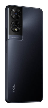 TCL 50 5G (2024) 128GB SPACE GREY