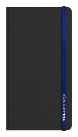 TCL FCT951-2BLCEU2