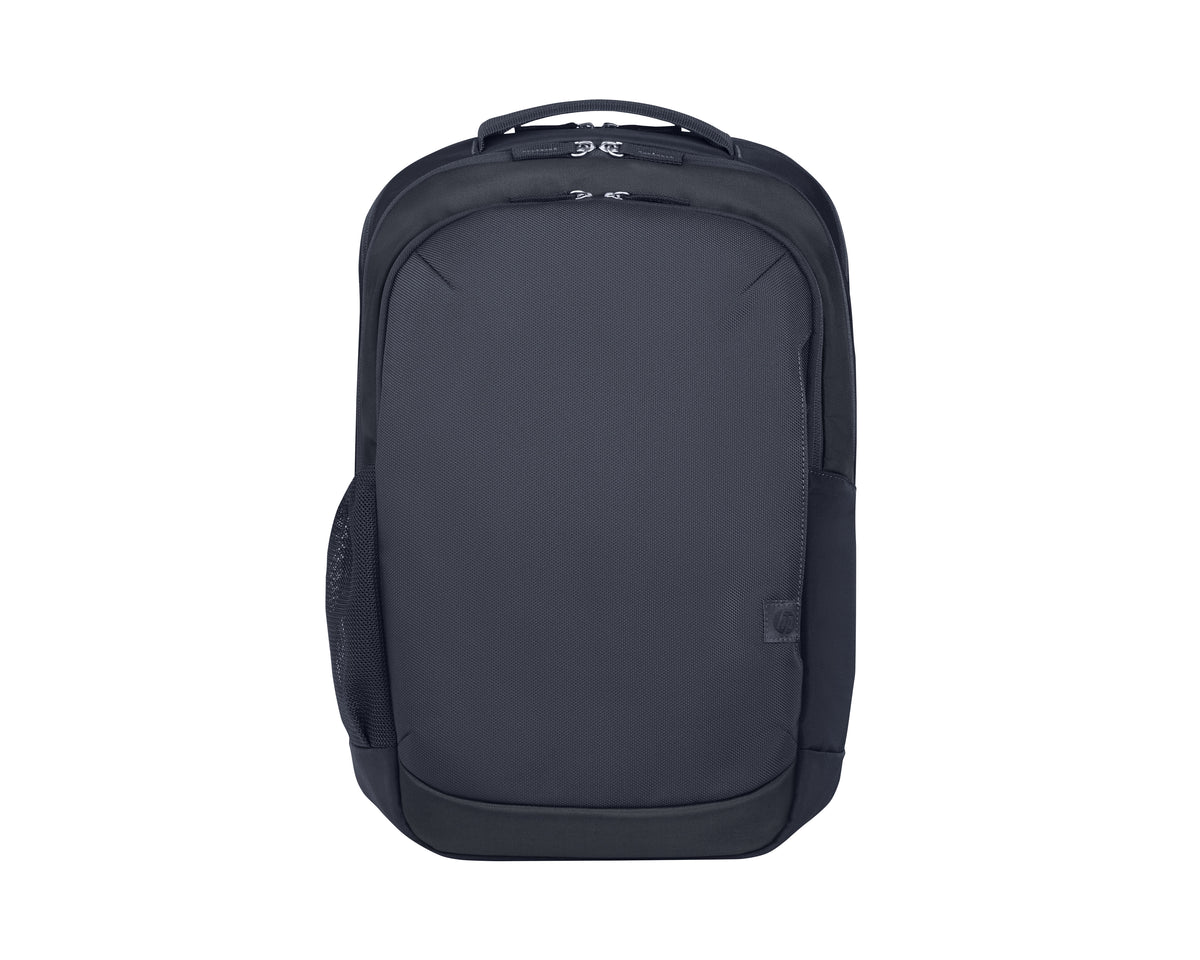 HP Everyday 16 Odyssey Gray Laptop Backpack
